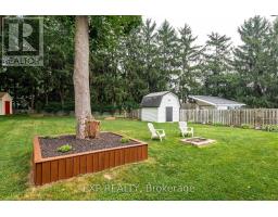 55 Forest Hill Crescent, Pelham, ON L3E0C4 Photo 44