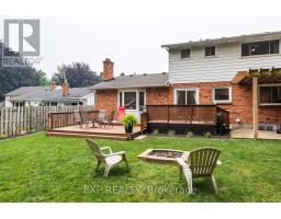55 Forest Hill Crescent, Pelham, ON L3E0C4 Photo 45