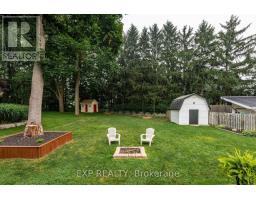 55 Forest Hill Crescent, Pelham, ON L3E0C4 Photo 47