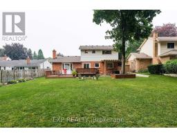 55 Forest Hill Crescent, Pelham, ON L3E0C4 Photo 48