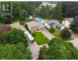 55 Forest Hill Crescent, Pelham, ON L3E0C4 Photo 49