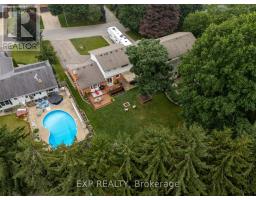 55 Forest Hill Crescent, Pelham, ON L3E0C4 Photo 50