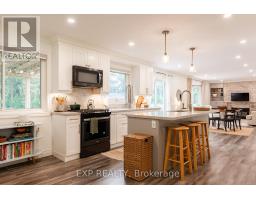 55 Forest Hill Crescent, Pelham, ON L3E0C4 Photo 9