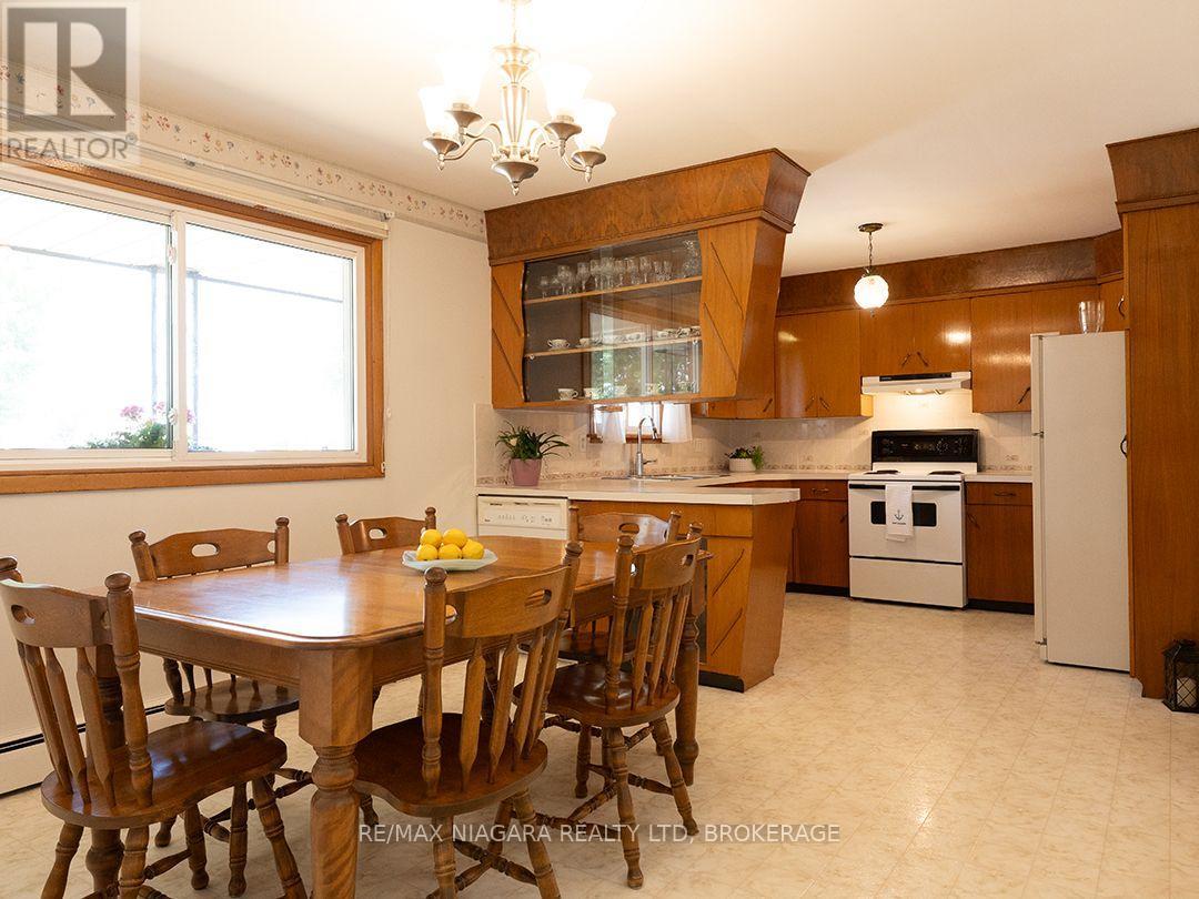 167 WELLINGTON STREET - Image 10
