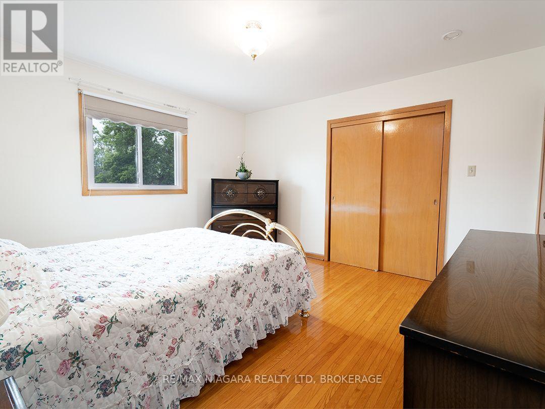 167 WELLINGTON STREET - Image 15