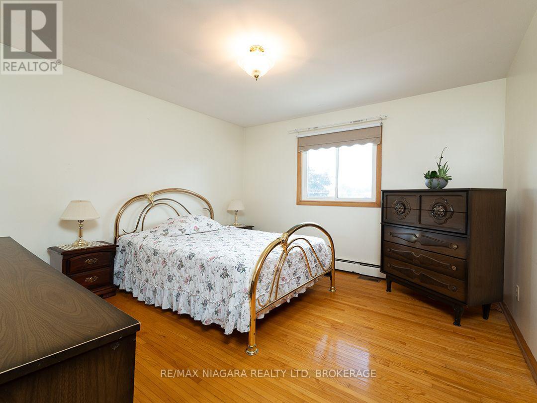 167 WELLINGTON STREET - Image 16