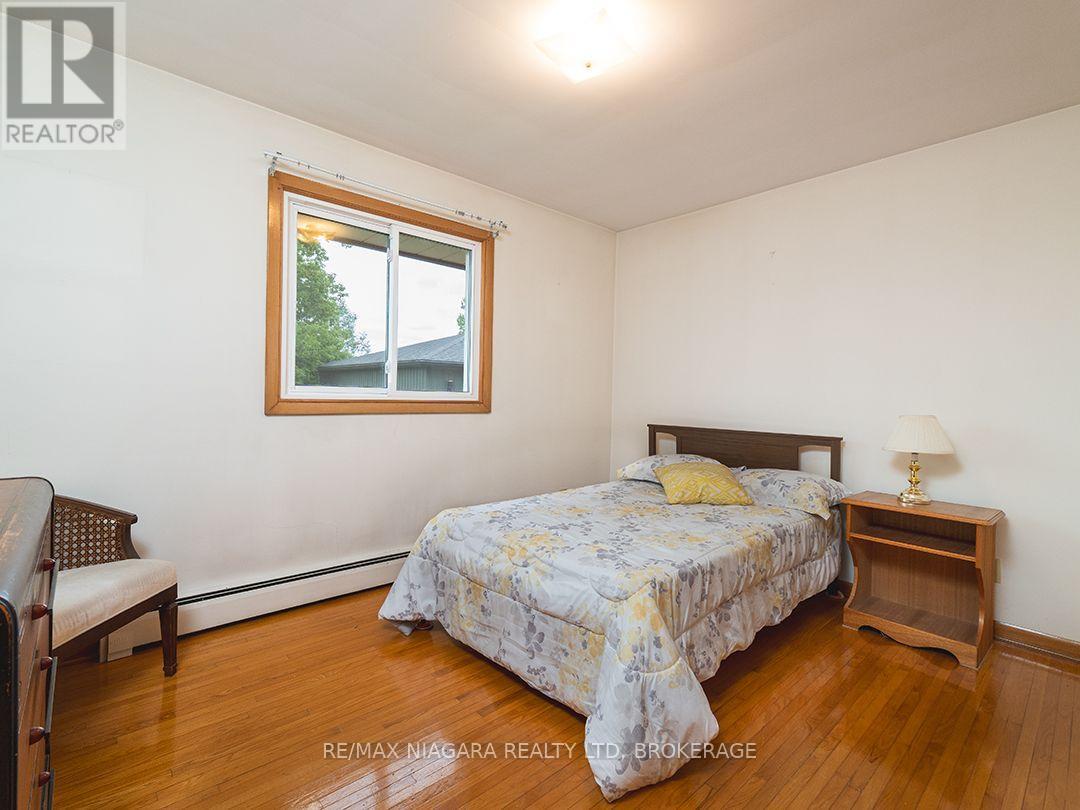 167 WELLINGTON STREET - Image 19