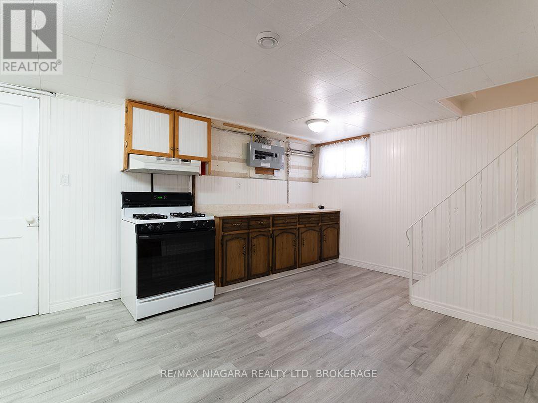167 WELLINGTON STREET - Image 22