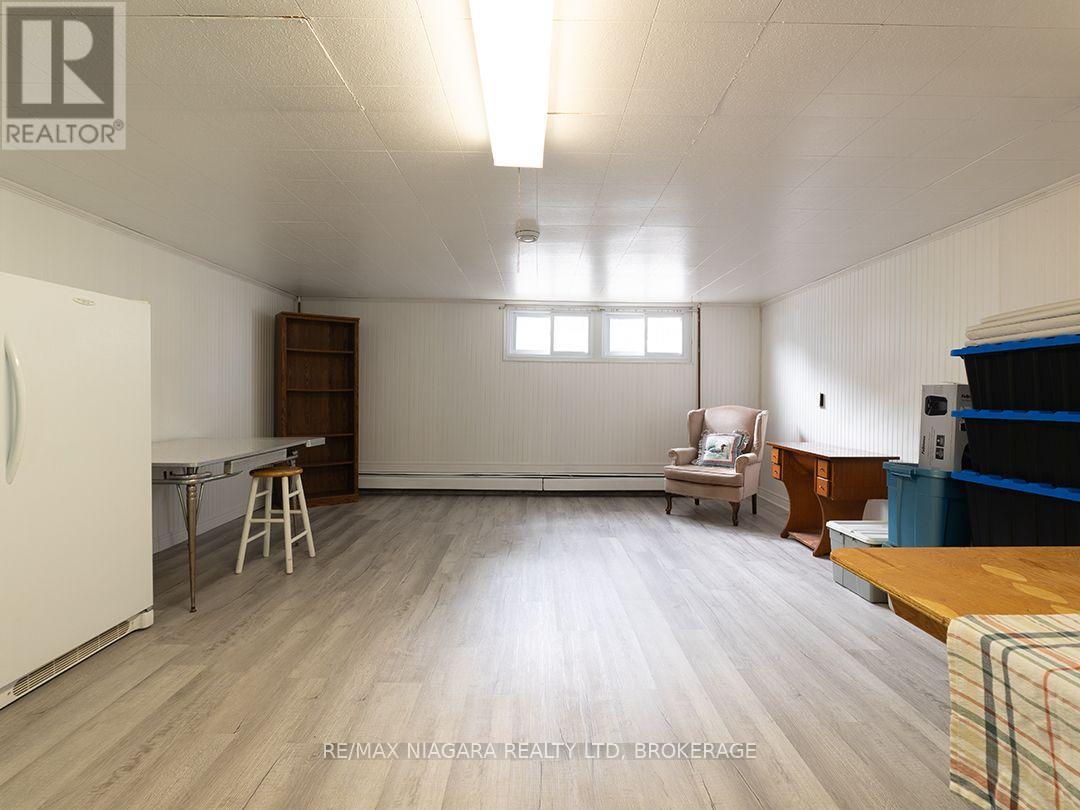 167 WELLINGTON STREET - Image 23