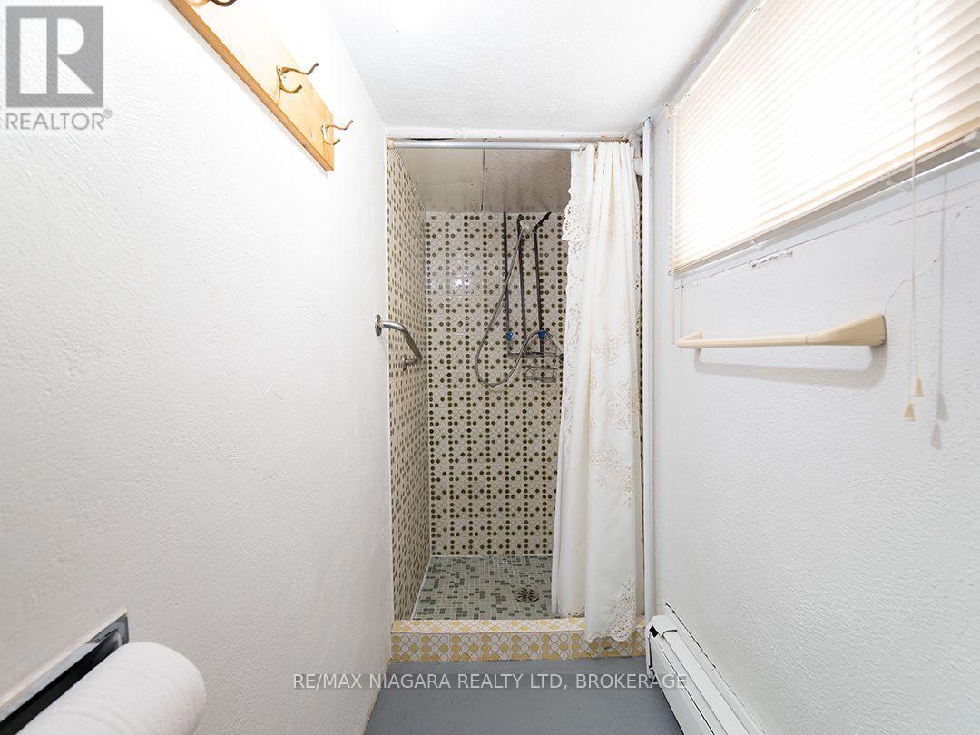 167 WELLINGTON STREET - Image 26