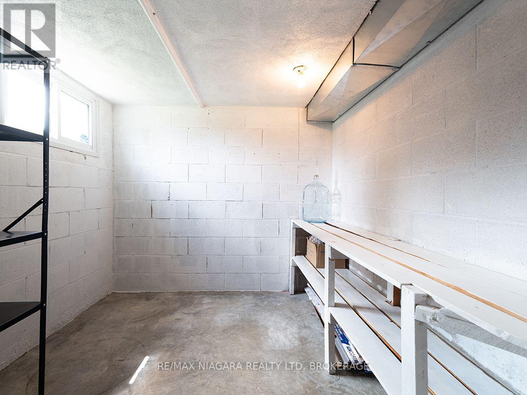 167 WELLINGTON STREET - Image 27