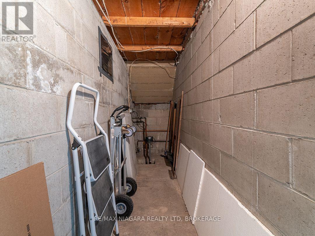 167 WELLINGTON STREET - Image 28