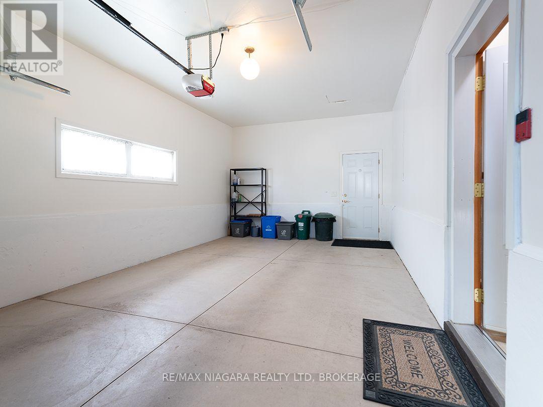 167 WELLINGTON STREET - 31