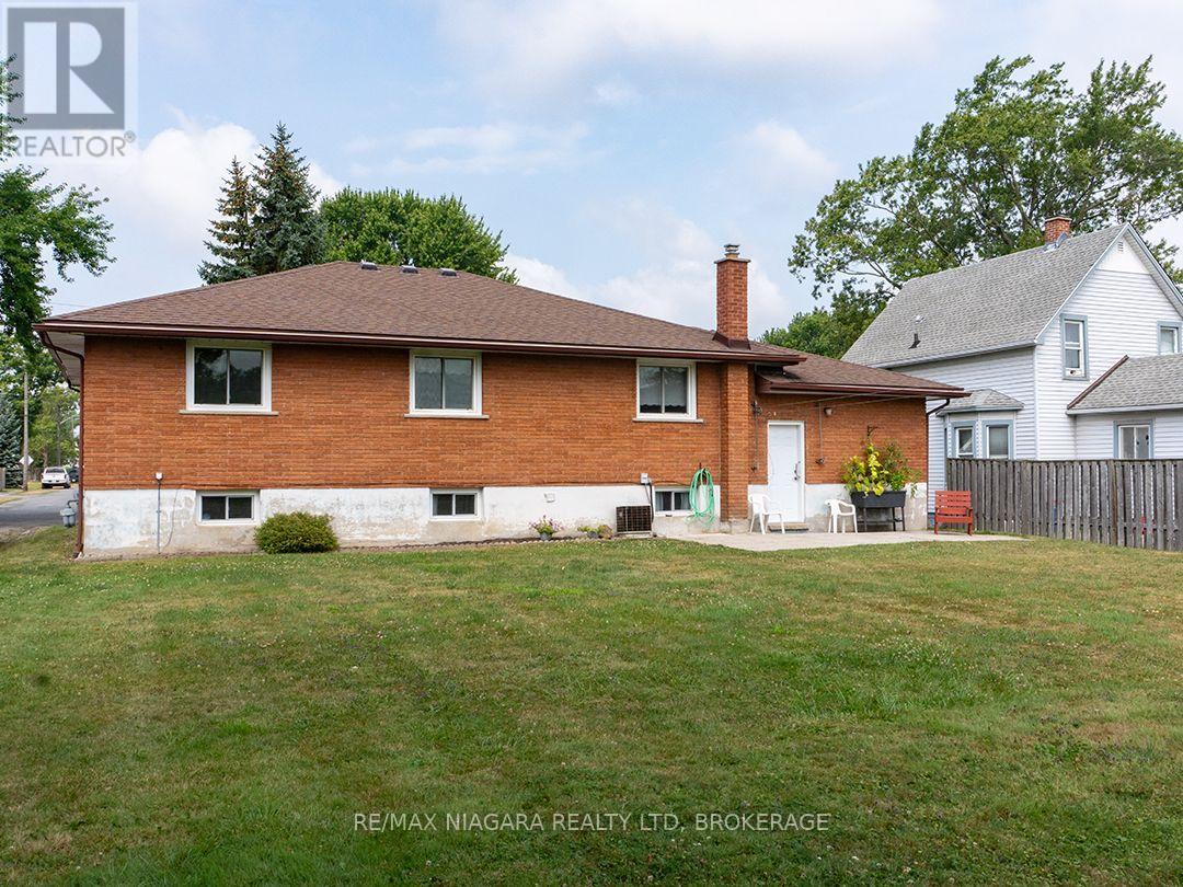 167 WELLINGTON STREET - Image 33