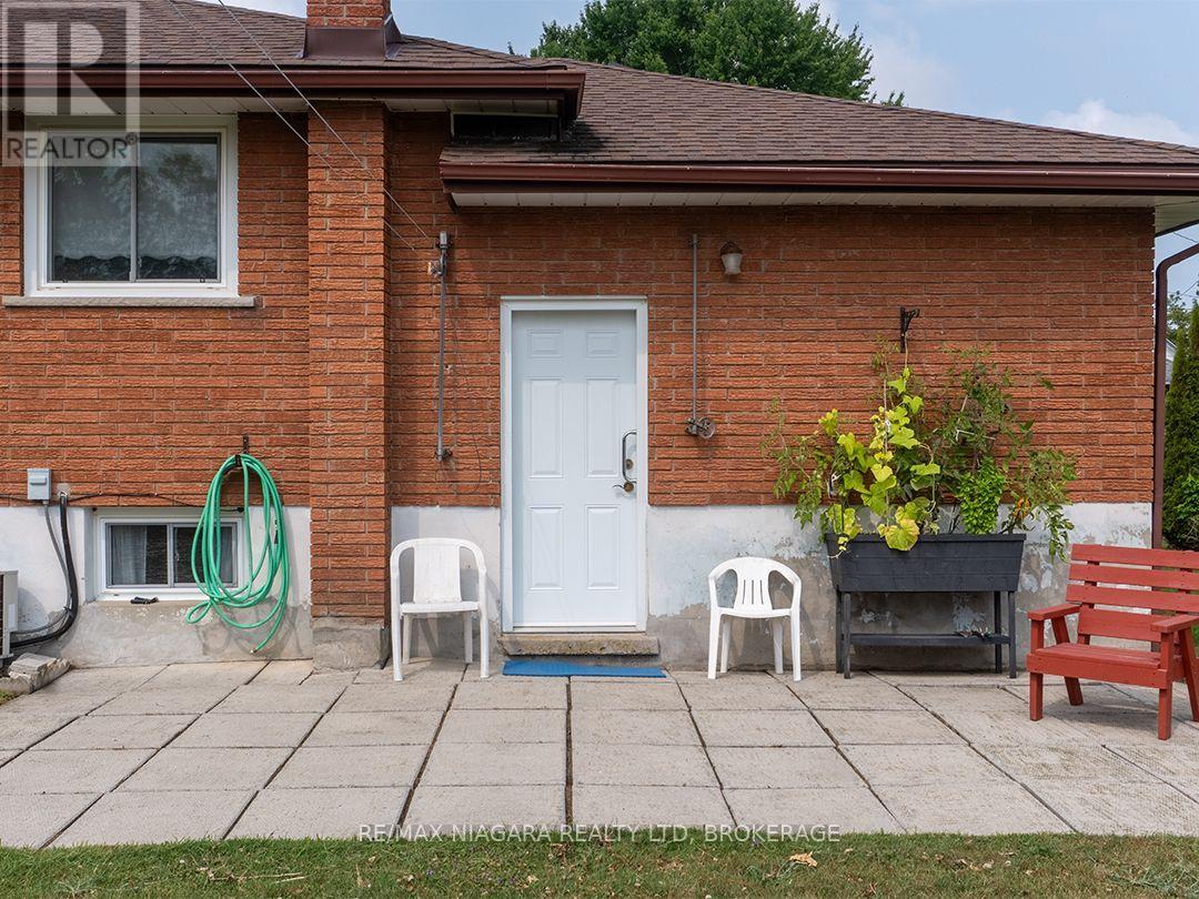 167 WELLINGTON STREET - Image 34