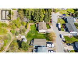466 Second Avenue, Rivervale, BC V1R4V5 Photo 55