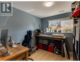466 Second Avenue, Rivervale, BC V1R4V5 Photo 24