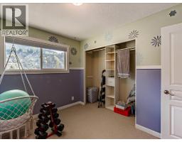 466 Second Avenue, Rivervale, BC V1R4V5 Photo 16