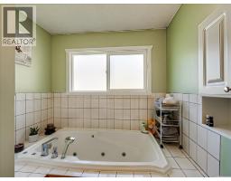 466 Second Avenue, Rivervale, BC V1R4V5 Photo 18