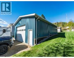 466 Second Avenue, Rivervale, BC V1R4V5 Photo 30