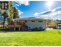 466 Second Avenue, Rivervale, BC V1R4V5 Photo 46