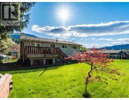 466 Second Avenue, Rivervale, BC V1R4V5 Photo 47