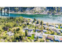 466 Second Avenue, Rivervale, BC V1R4V5 Photo 52