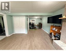 466 Second Avenue, Rivervale, BC V1R4V5 Photo 26