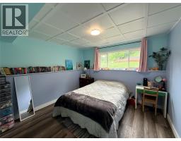 466 Second Avenue, Rivervale, BC V1R4V5 Photo 21