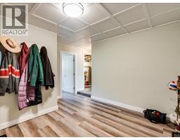 466 Second Avenue, Rivervale, BC V1R4V5 Photo 29