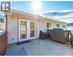 466 Second Avenue, Rivervale, BC V1R4V5 Photo 45