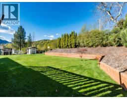466 Second Avenue, Rivervale, BC V1R4V5 Photo 48