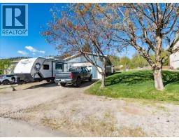 466 Second Avenue, Rivervale, BC V1R4V5 Photo 49