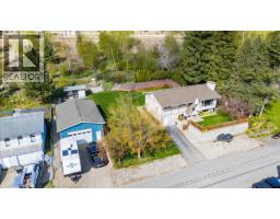 466 Second Avenue, Rivervale, BC V1R4V5 Photo 51