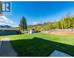 466 Second Avenue, Rivervale, BC V1R4V5 Photo 37