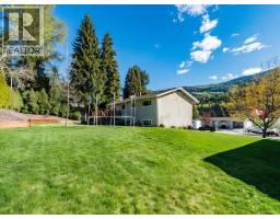 466 Second Avenue, Rivervale, BC V1R4V5 Photo 38