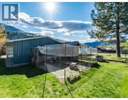 466 Second Avenue, Rivervale, BC V1R4V5 Photo 39