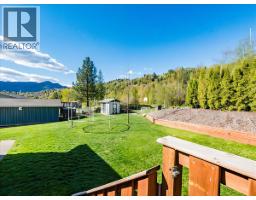 466 Second Avenue, Rivervale, BC V1R4V5 Photo 43