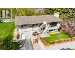 466 Second Avenue, Rivervale, BC V1R4V5 Photo 50