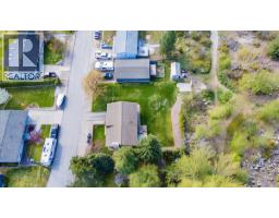 466 Second Avenue, Rivervale, BC V1R4V5 Photo 54