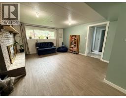 466 Second Avenue, Rivervale, BC V1R4V5 Photo 25