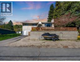 466 Second Avenue, Rivervale, BC V1R4V5 Photo 56