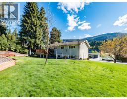 466 Second Avenue, Rivervale, BC V1R4V5 Photo 42