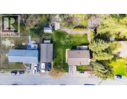 466 Second Avenue, Rivervale, BC V1R4V5 Photo 53