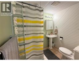 466 Second Avenue, Rivervale, BC V1R4V5 Photo 27