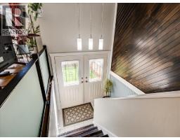 466 Second Avenue, Rivervale, BC V1R4V5 Photo 20