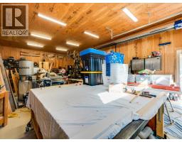 466 Second Avenue, Rivervale, BC V1R4V5 Photo 35