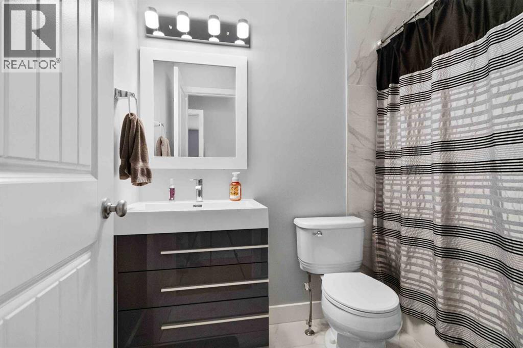 443 Pacific Crescent, Fort McMurray
