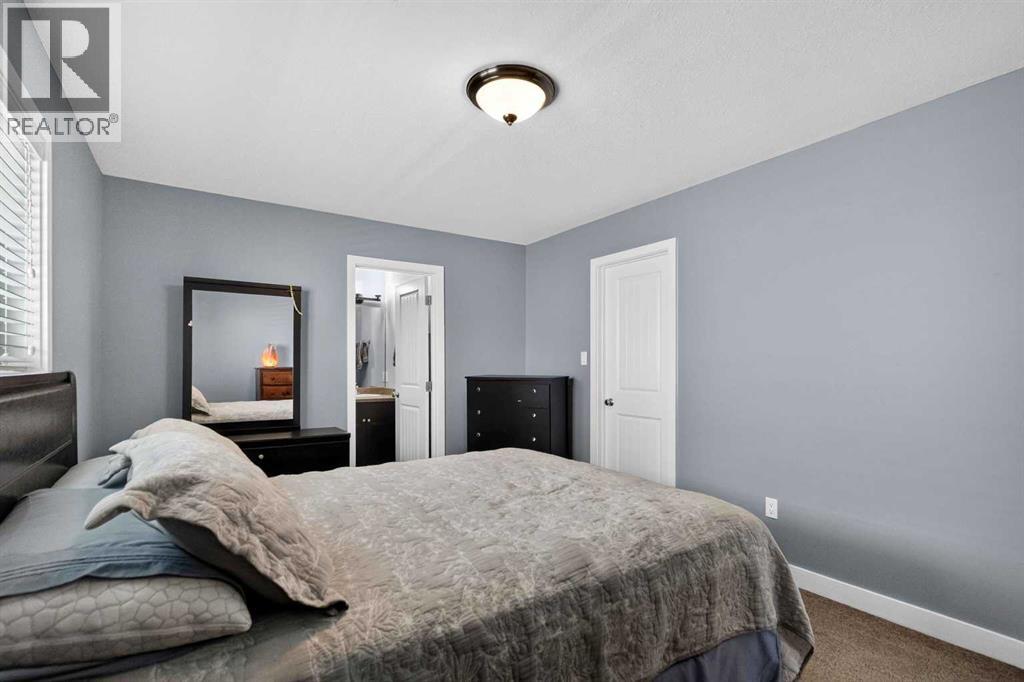 443 Pacific Crescent, Fort McMurray