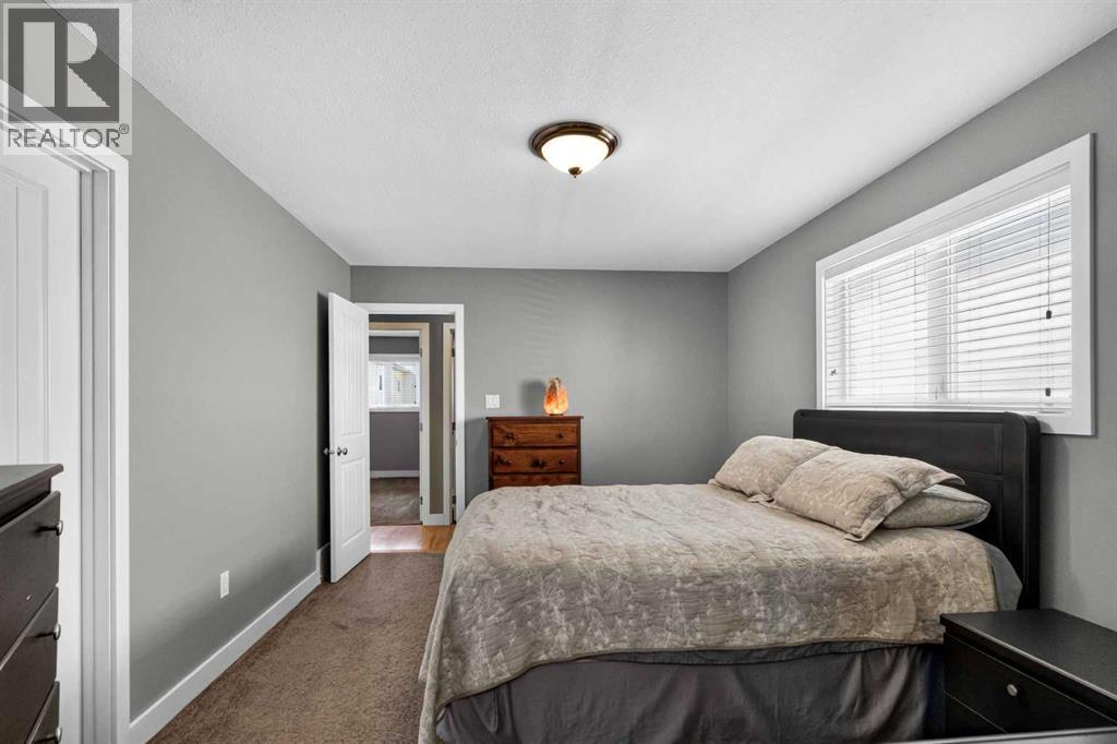 443 Pacific Crescent, Fort McMurray
